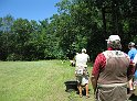 Addieville2011 003